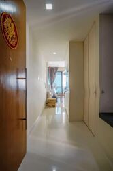 Ascentia Sky (D3), Condominium #586014461